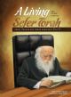 102461 A Living Sefer Torah